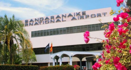 Dutch Firm to Design Future of Sri Lanka